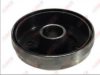 DAEWOO 43511A84000000 Brake Drum